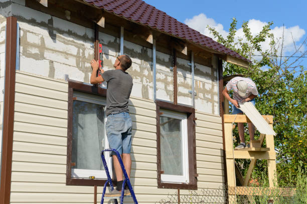 Delmont, PA Junk Removal Company
